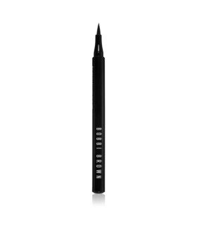 Bobbi Brown Ink Liner 1ml. Blackest Black