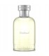 100ml. UNBOX