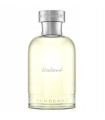 Burberry Weekend for Men Eau de Toilette 100ml.