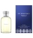Burberry Weekend for Men Eau de Toilette 100ml.