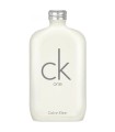 Calvin Klein CK One Eau de Toilette 200ml.