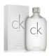 Calvin Klein CK One Eau de Toilette 200ml.