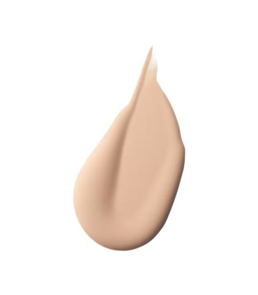 MAC Studio Radiance Serum Powered Foundation 30ml. NW10