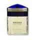Boucheron Boucheron Pour Homme Eau de Toilette 100ml. DISCONTINUED VERSION