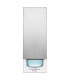 Calvin Klein Contradiction for Men Eau de Toilette 100ml.
