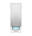Calvin Klein Contradiction for Men Eau de Toilette 100ml.