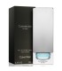Calvin Klein Contradiction for Men Eau de Toilette 100ml.