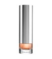 Calvin Klein Contradiction for Woman Eau de Parfum 100ml.