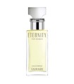 Calvin Klein Eternity for Woman Eau de Parfum 50ml.