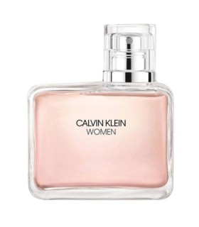 Calvin Klein Woman Eau de Parfum 100ml.