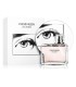 Calvin Klein Woman Eau de Parfum 100ml.
