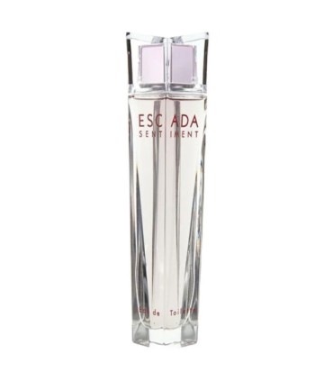 Escada Sentiment Eau de Toilette 75ml. DISCONTINUED