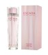 Escada Sentiment Eau de Toilette 75ml. DISCONTINUED