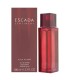 Escada Sentiment Men Eau de Toilette 100ml.