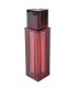 100ml. UNBOX
