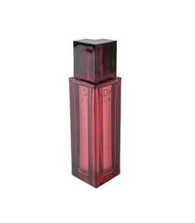 Escada Sentiment Men Eau de Toilette 100ml. DISCONTINUED VERSION 2016 UNBOX