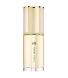 Estee Lauder White Linen Eau de Parfum 60ml. UNBOX