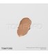 Tom Ford Traceless Soft Matte Concealer 3.5g. 2W1 Taupe