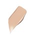 MAC Studio Fix Fluid SPF15 24HR Matte Foundation + Oil Control 30ml. NC10