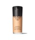 30ml. NC17