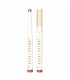 Bobbi Brown Long-Wear Cream Shadow Stick 1,6g. Fizzy