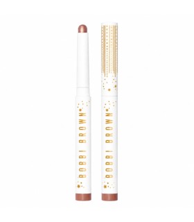 Bobbi Brown Long-Wear Cream Shadow Stick 1,6g. Fizzy