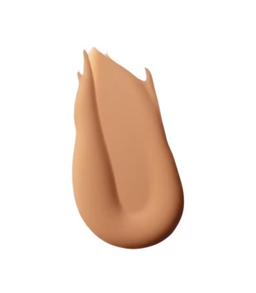 MAC Studio Radiance Serum Powered Foundation 30ml. C4.5