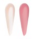Bobbi Brown Extra Plump Lip Serum Duo: Bare Pink 6ml. +  Bare Rose 6ml.