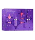 Clinique SET Plenty of Pop Longwear: Pop Longwear Lipstick Nude Pop 3,8g. + Pop Longwear Lipstick Love Pop 3,8g. + Pop Longwear 