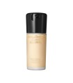 MAC Studio Radiance Serum Powered Foundation 30ml. NC12