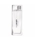 Kenzo L eau Kenzo Pour Femme Eau de Toilette 100ml. UNBOX