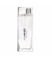 Kenzo L eau Kenzo Pour Femme Eau de Toilette 100ml. UNBOX