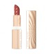 Bobbi Brown Luxe Lipstick 3,5g. Cool Pink