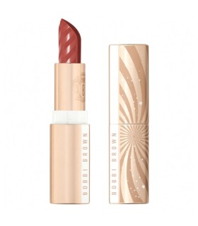 Bobbi Brown Luxe Lipstick 3,5g. Cool Pink