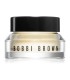 Bobbi Brown Vitamin Enriched Eye Base 15ml.