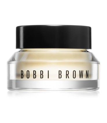 Bobbi Brown Vitamin Enriched Eye Base 15ml.