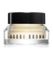 Bobbi Brown Vitamin Enriched Eye Base 15ml.