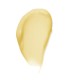 Bobbi Brown Vitamin Enriched Eye Base 15ml.