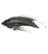 Clinique SET High Impact Mascara Duo: High Impact Mascara Duo 7ml. Black + High Impact Mascara 3,5ml. ZESTAW