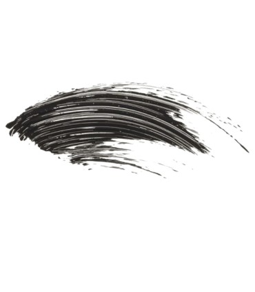 Clinique SET High Impact Mascara Duo: High Impact Mascara Duo 7ml. Black + High Impact Mascara 3,5ml. ZESTAW