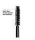 Clinique SET High Impact Mascara Duo: High Impact Mascara Duo 7ml. Black + High Impact Mascara 3,5ml. ZESTAW