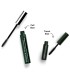 Clinique SET High Impact Mascara Duo: High Impact Mascara Duo 7ml. Black + High Impact Mascara 3,5ml. ZESTAW