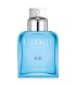 Calvin Klein Eternity Air Men Eau de Toilette 100ml.