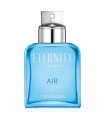 Calvin Klein Eternity Air Men Eau de Toilette 100ml.