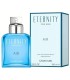 Calvin Klein Eternity Air Men Eau de Toilette 100ml.