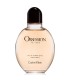 Calvin Klein Obsession for Men Eau de Toilette 200ml.