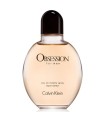 Calvin Klein Obsession for Men Eau de Toilette 200ml.