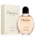 Calvin Klein Obsession for Men Eau de Toilette 200ml.