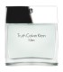 Calvin Klein Truth Men Eau de Toilette 100ml.