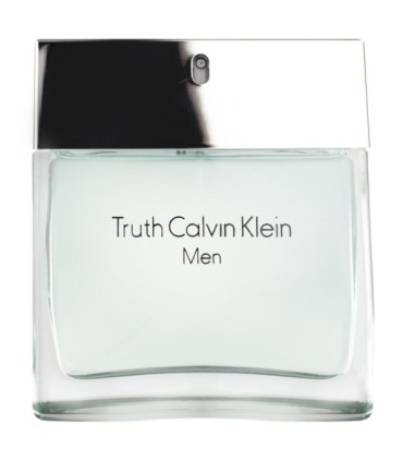 Calvin Klein Truth Men Eau de Toilette 100ml.